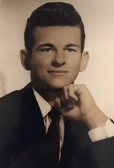 Leroy Joseph Leger - Photo 3