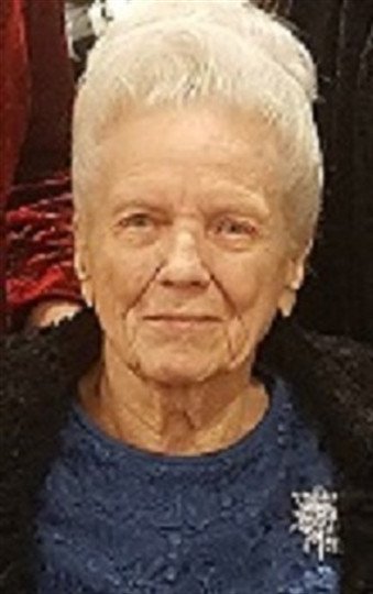 Lois Marie Springer - Photo 2