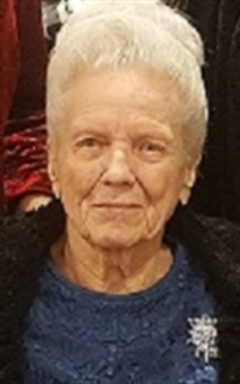 Lois Marie Springer - Photo 3