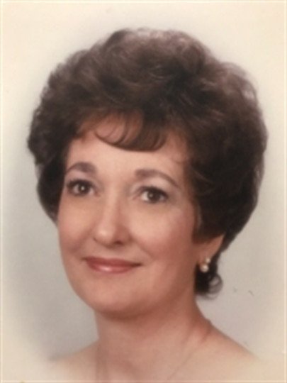 Louise Schenkewitz - Photo 2