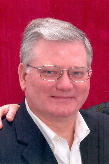 Michael G. Jackson - Photo 2