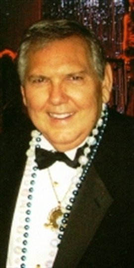 Harold Anthony Guilbeau - Photo 3