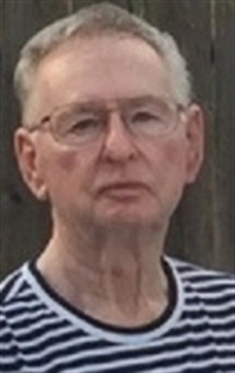 Wallace Joseph Barbay - Photo 3