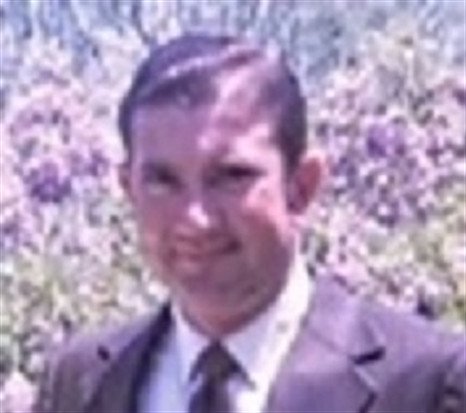 Claude Marcus Bodden - Photo 2