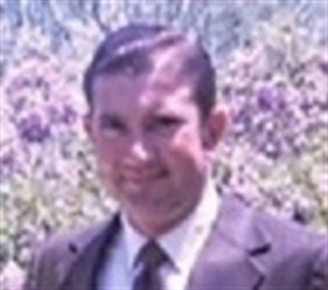 Claude Marcus Bodden - Photo 3