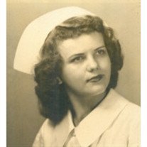 Cherry Lane Richardson