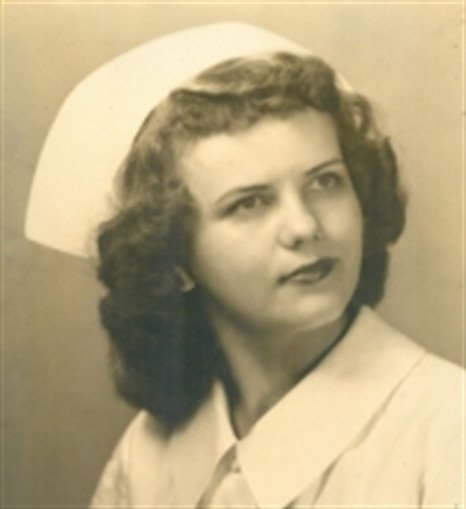 Cherry Lane Richardson - Photo 2