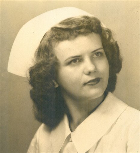 Cherry Lane Richardson - Photo 3