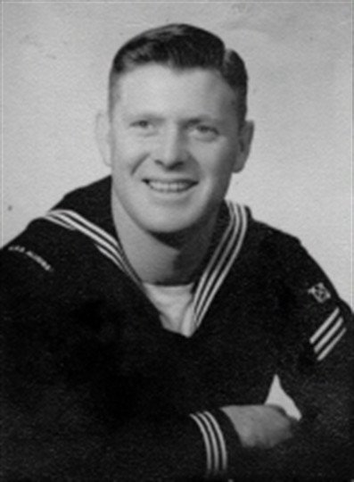 Larry John Prince - Photo 3