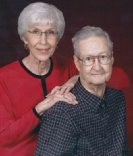 Josephine Garcia Melton - Photo 3