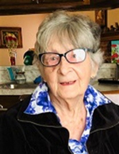 Syble Jeter Wiley - Photo 2