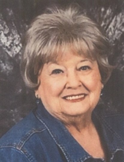 Constance "Connie" Joyce Lanclos - Photo 2