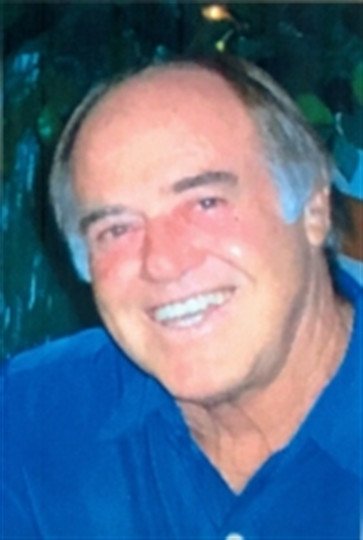 Eric Charles "Peanut" Kimball - Photo 2