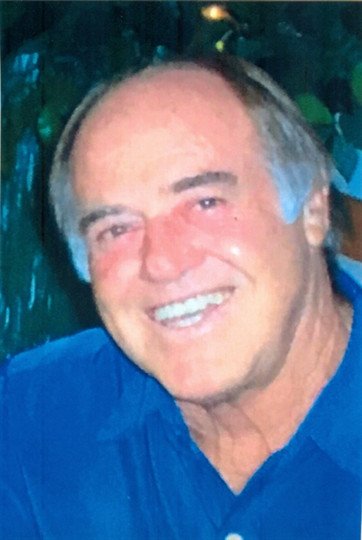 Eric Charles "Peanut" Kimball - Photo 3