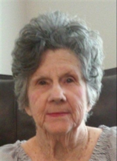 Norma Loretta Ridgeway - Photo 3
