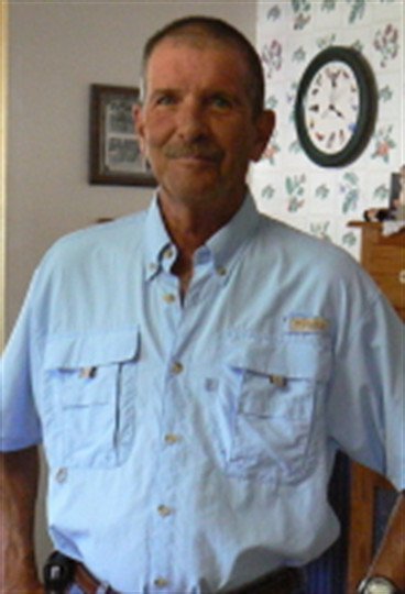 Joseph Clayton Stewart, Jr. - Photo 2