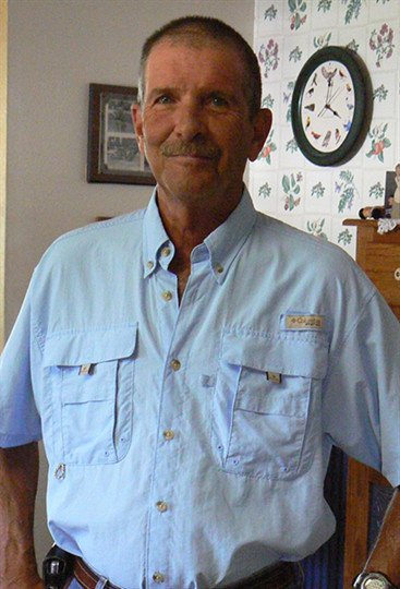 Joseph Clayton Stewart, Jr. - Photo 3