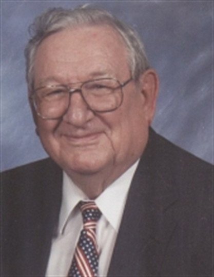 John Lee Patin - Photo 2