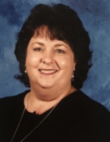 Charlotte Ann Thurston - Photo 2