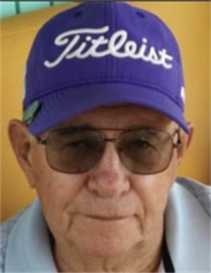 Lee Calvin Terro - Photo 2