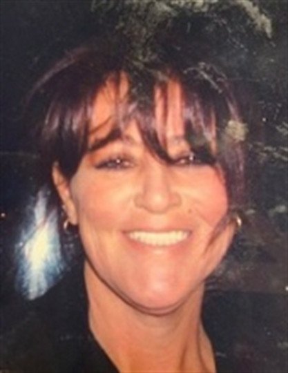 Tina Lea Taylor - Photo 2