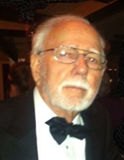 Glen Milton Evans - Photo 2