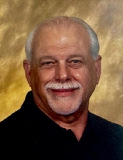 Mayo James (M.J.) Romero - Photo 2