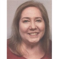 Mary Kathryn Kringel Mitchell