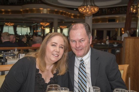 Mary Kathryn Kringel Mitchell - Photo 2