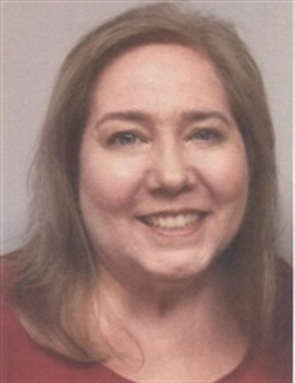 Mary Kathryn Kringel Mitchell - Photo 4