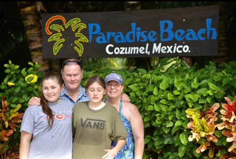 Mary Kathryn Kringel Mitchell - Photo 3