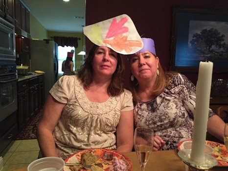 Mary Kathryn Kringel Mitchell - Photo 7