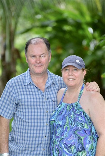 Mary Kathryn Kringel Mitchell - Photo 6