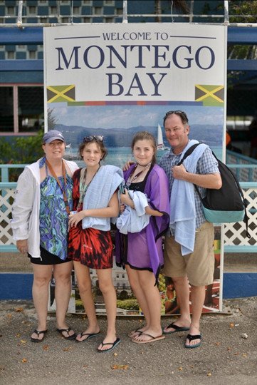 Mary Kathryn Kringel Mitchell - Photo 5