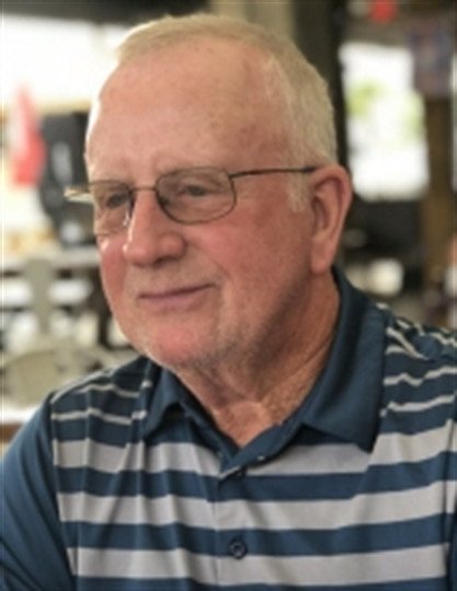 Clyde Thomas "Tom" Lawton - Photo 2