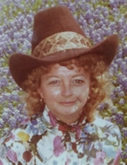 Gloria Mae Babin - Photo 2