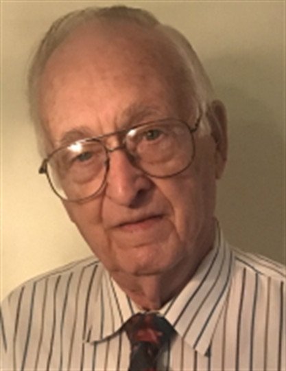 Homer Harold Brown - Photo 2