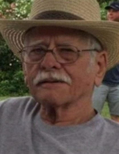 John "Jack" Martin Elton, Sr. - Photo 2