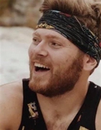 Zachary Kole Ross - Photo 2