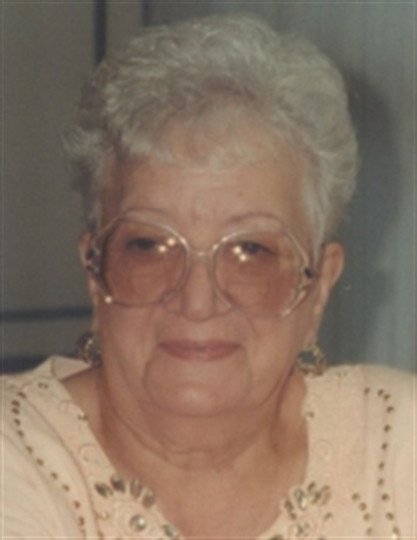 Billie Joy Crochet - Photo 2