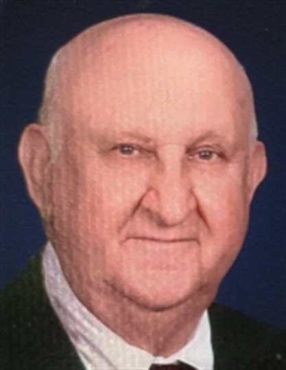 James O. Byrd - Photo 2