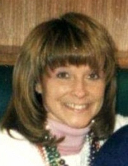 Susan Marie Swann-Rollison - Photo 2