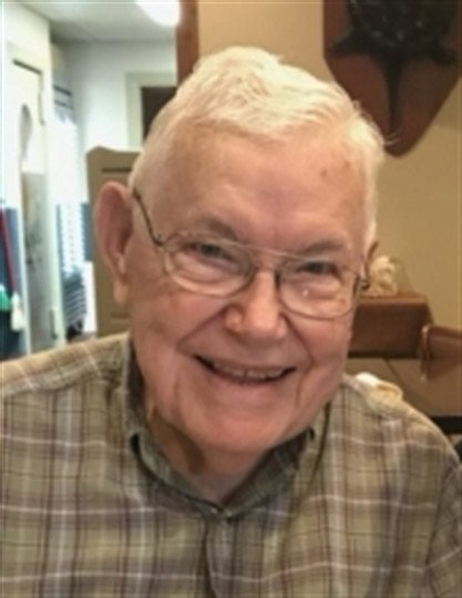 Jesse "JF" Lack - Photo 3