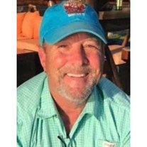 James "Jamey" Donald Deloney, Jr.