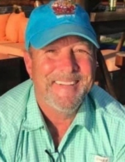 James "Jamey" Donald Deloney, Jr. - Photo 2