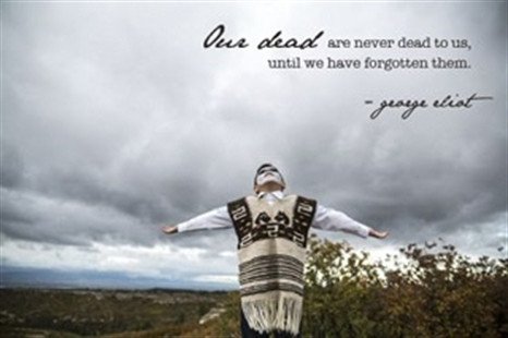 Sarah Anne Cannatella - Photo 2