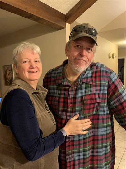 Daniel Joseph DeKerlegand - Photo 2