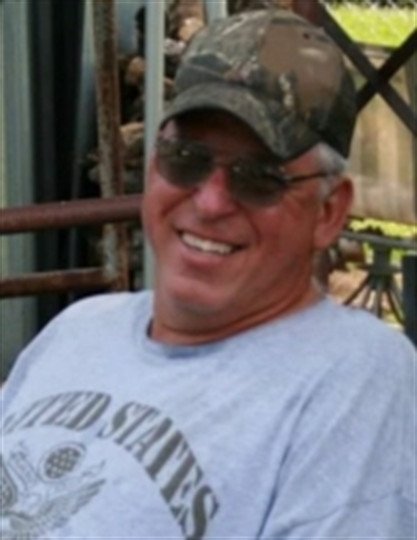 Daniel Joseph DeKerlegand - Photo 6