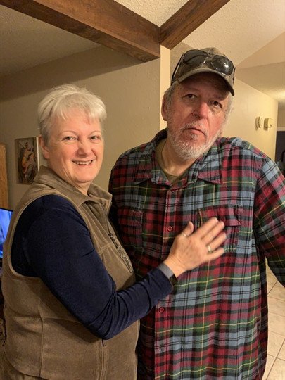 Daniel Joseph DeKerlegand - Photo 4