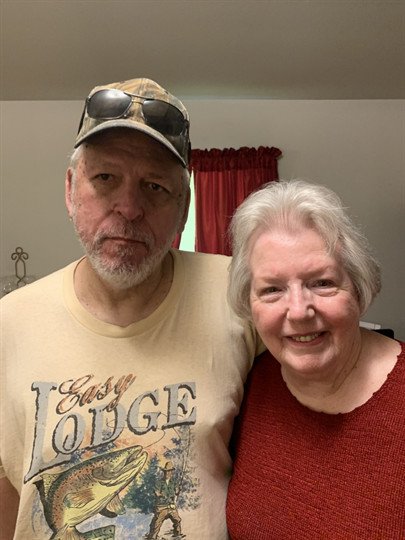 Daniel Joseph DeKerlegand - Photo 7